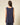 TOP APPTIGHT LNV
