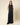 PANTALONE GINOTTO EPO