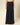 PANTALONE GINOTTO EPO