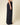 PANTALONE GINOTTO EPO