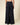 PANTALONE GINOTTO EPO