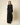 PANTALONE GINOTTO EPO