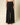 PANTALONE GINOTTO EPO