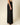 PANTALONE GINOTTO EPO