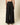 PANTALONE GINOTTO EPO