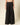 PANTALONI GINOTTO LNV