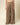 PANTALONI GINOTTO LNV