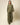 PANTALONI GINOTTO LNV