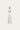 TROUSERS GINOTTO LNV