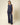 PANTALONI TOMMY LNV
