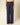 PANTALONI TOMMY LNV