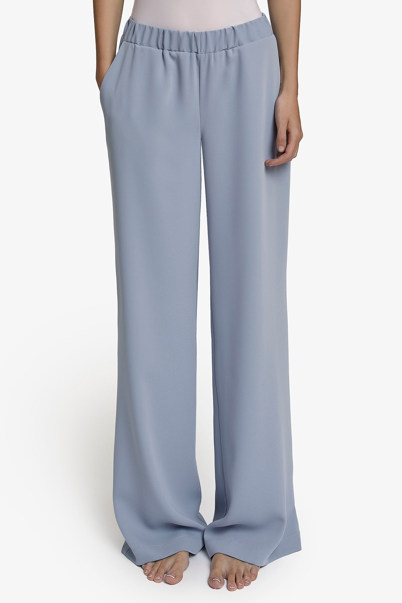 TROUSERS TOMMY EPO