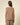 TOP CLOSESH LNV