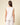 TOP CLOSESH LNV