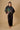 TROUSERS ENRICO LNV