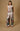 TROUSERS GINOTTO OLI
