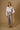 TROUSERS HONEY ZOR