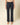 PANTALONI PAT IVT