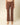 PANTALONI PAT IVT
