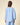 BLUSA ONO LNV
