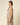 TOP ANNA GIO