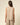 TOP ANNA GIO