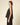 TOP ANNA GIO