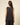TOP ANNA GIO