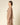 BLUSA CLOSESLEEVE LNVL
