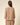 BLUSA CLOSESLEEVE LNVL