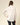 CAMICIA  EMMA INA