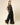 PANTALONI GINOTTO GIO