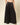 PANTALONI GINOTTO GIO