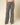PANTALONI TOMMY LORB