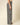 PANTALONI TOMMY LORB