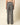 PANTALONI TOMMY LORB