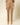 PANTALONI ANDREA COM