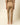 PANTALONI ANDREA COM