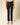 PANTALONI 2.22 OVEST