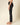 PANTALONI 2.22 OVEST