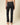 PANTALONI 2.22 OVEST